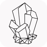devdoc-8lt.pages.dev favicon